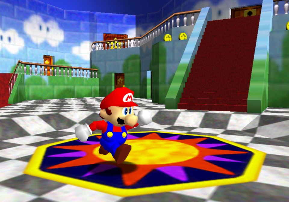 Super-Mario-3D-All-Stars_Mario-64_screenshot-8