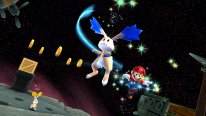 Super Mario 3D All Stars Mario Galaxy screenshot 1