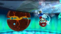 Super Mario 3D All Stars Mario Galaxy screenshot 2