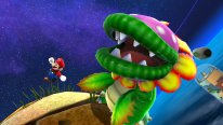 Super Mario 3D All Stars Mario Galaxy screenshot 3