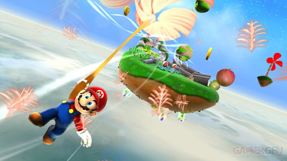 Super-Mario-3D-All-Stars_Mario-Galaxy_screenshot-4