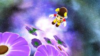 Super Mario 3D All Stars Mario Galaxy screenshot 5