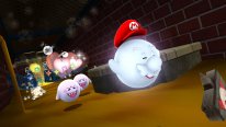 Super Mario 3D All Stars Mario Galaxy screenshot 6