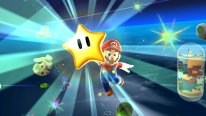 Super Mario 3D All Stars Mario Galaxy screenshot 9