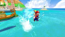 Super-Mario-3D-All-Stars_Mario-Sunshine_screenshot-2