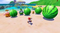 Super Mario 3D All Stars Mario Sunshine screenshot 3