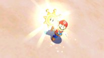 Super Mario 3D All Stars Mario Sunshine screenshot 9