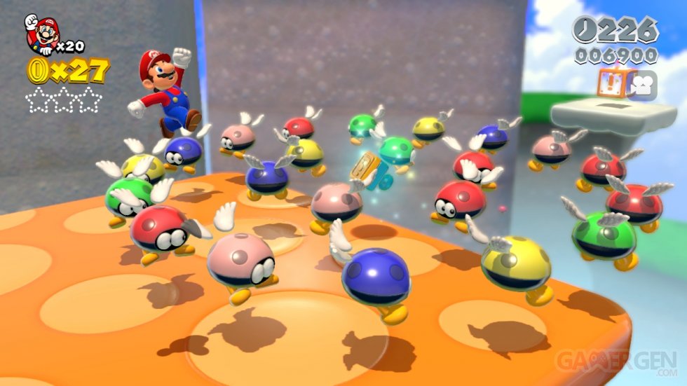 Super-Mario-3D-World_15-10-2013_screenshot (10)