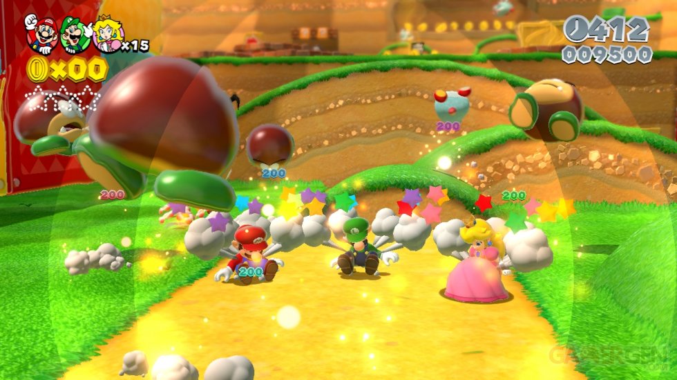 Super-Mario-3D-World_15-10-2013_screenshot (15)