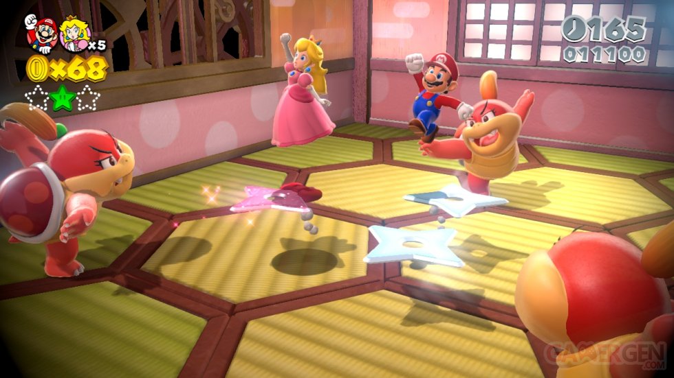 Super-Mario-3D-World_15-10-2013_screenshot (20)