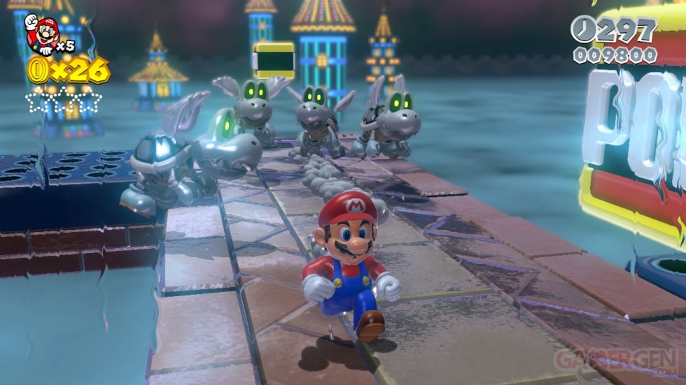 Super-Mario-3D-World_15-10-2013_screenshot (25)