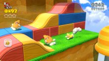 Super Mario 3D World 21.11.2013 (12)