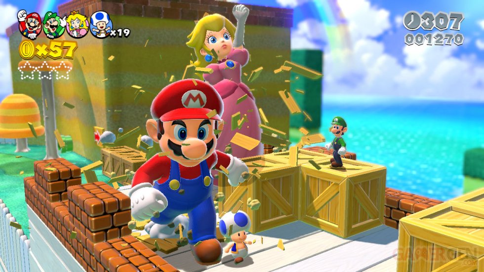 Super Mario 3D World 21.11.2013 (17)