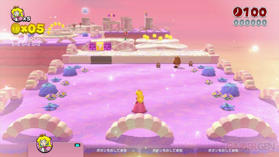 Super Mario 3D World 21.11.2013 (20)