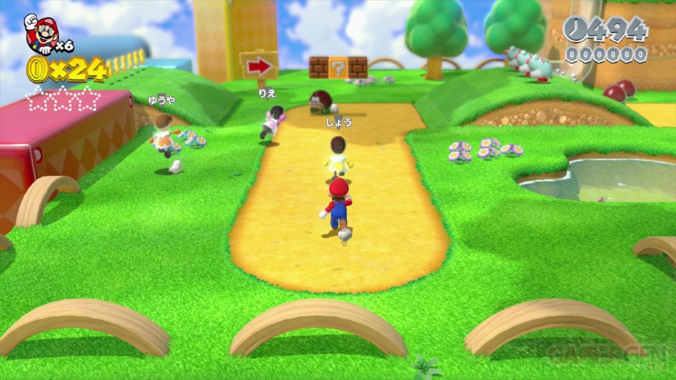 Super Mario 3D World 21.11.2013 (29)