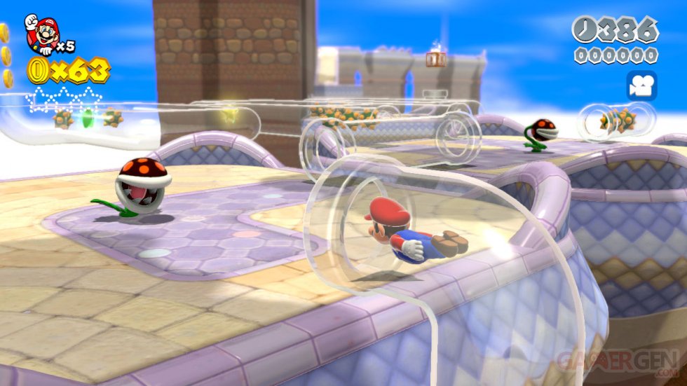 Super Mario 3D World 21.11.2013 (3)