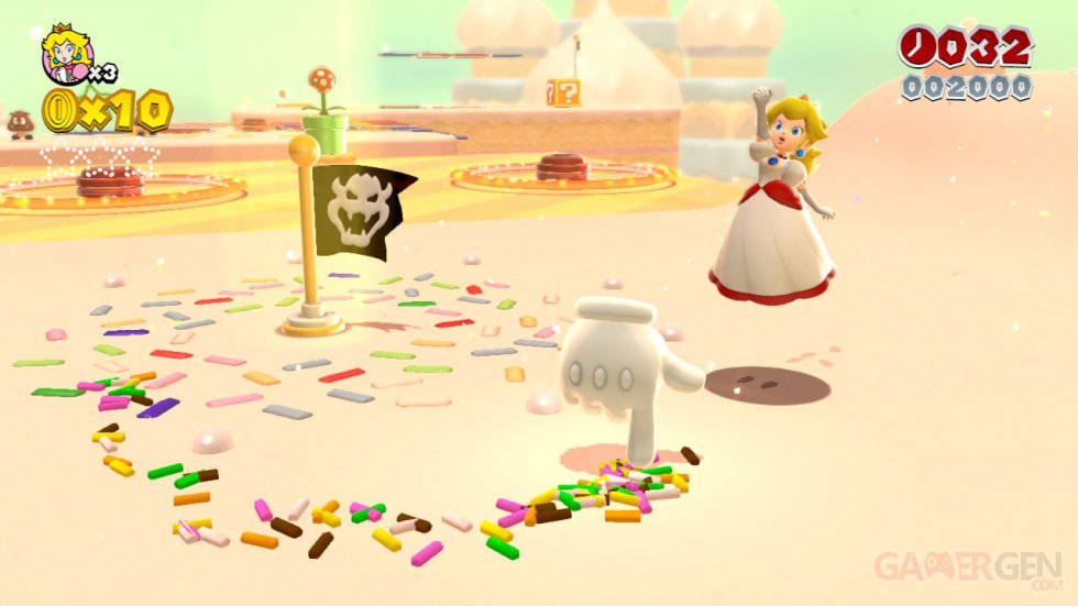 Super Mario 3D World 21.11.2013 (5)