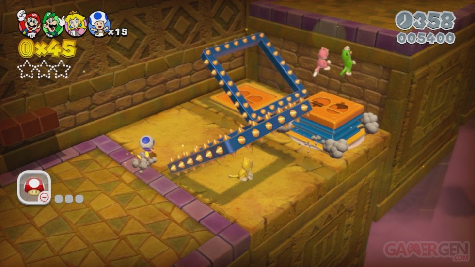 Super Mario 3D World 22.11.2013 (13)