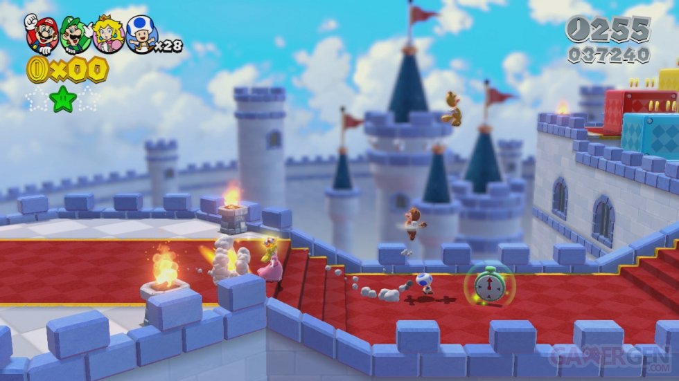 Super Mario 3D World 22.11.2013 (16)