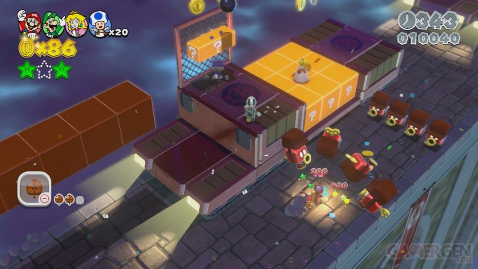 Super Mario 3D World 22.11.2013 (17)