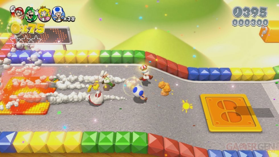 Super Mario 3D World 22.11.2013 (18)