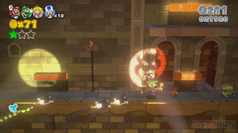 Super Mario 3D World 22.11.2013 (19)