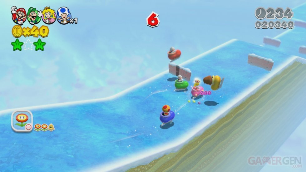 Super Mario 3D World 22.11.2013 (22)