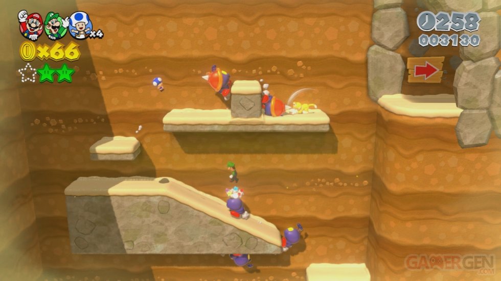 Super Mario 3D World 22.11.2013 (27)