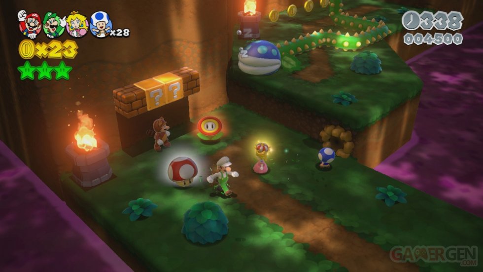 Super Mario 3D World 22.11.2013 (30)