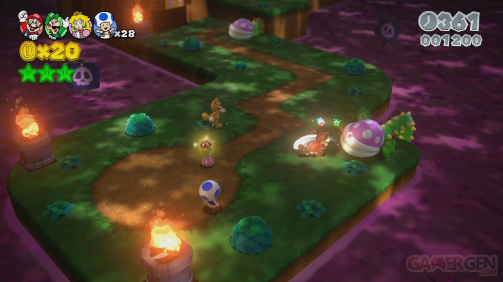 Super Mario 3D World 22.11.2013 (8)