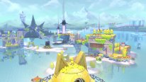 Super Mario 3D World Bowsers Fury 01 12 01 2021