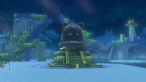 Super Mario 3D World Bowsers Fury 02 03 09 2020