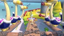 Super Mario 3D World Bowsers Fury 02 12 01 2021