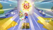 Super Mario 3D World Bowsers Fury 03 12 01 2021