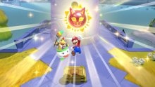 Super-Mario-3D-World-Bowsers-Fury-03-12-01-2021