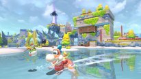 Super Mario 3D World Bowsers Fury 05 12 01 2021