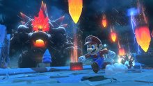 Super-Mario-3D-World-Bowsers-Fury-07-12-01-2021