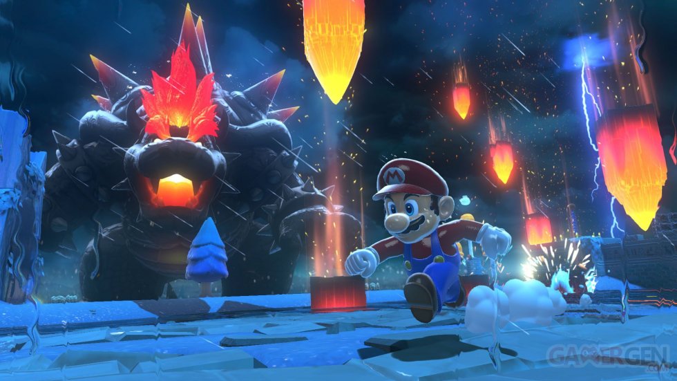 Super-Mario-3D-World-Bowsers-Fury-07-12-01-2021
