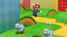 Super-Mario-3D-World-Bowsers-Fury-08-03-09-2020