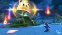 Super Mario 3D World Bowsers Fury 08 12 01 2021