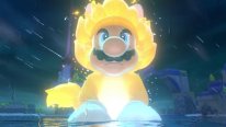 Super Mario 3D World Bowsers Fury 09 12 01 2021