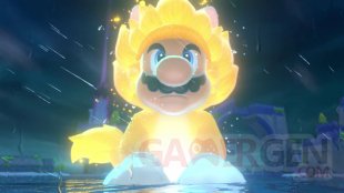 Super Mario 3D World Bowsers Fury 09 12 01 2021