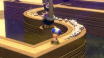 Super Mario 3D World Bowsers Fury 11 03 09 2020