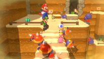 Super Mario 3D World Bowsers Fury 11 12 01 2021