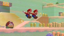 Super Mario 3D World Bowsers Fury 13 03 09 2020