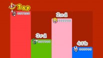 Super Mario 3D World Bowsers Fury 13 12 01 2021