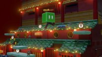 Super Mario 3D World Bowsers Fury 15 03 09 2020