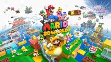 Super-Mario-3D-World-Bowsers-Fury-15-12-01-2021