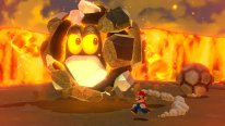 Super Mario 3D World Bowsers Fury 16 03 09 2020