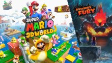 Super-Mario-3D-World-Bowsers-Fury-16-12-01-2021